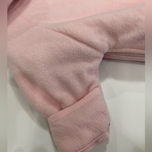 Mickey Mouse Onsie 🎀 - Picture 7 of 10